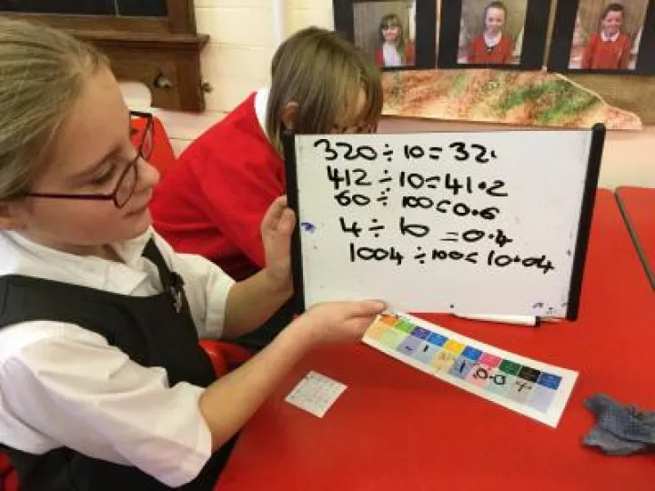 530D04F6-6BE6-44B3-96BF-E4DAFAD88D34