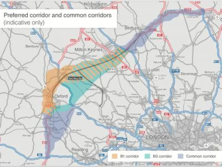 Oxford-Cambridge Expressway_Nov18
