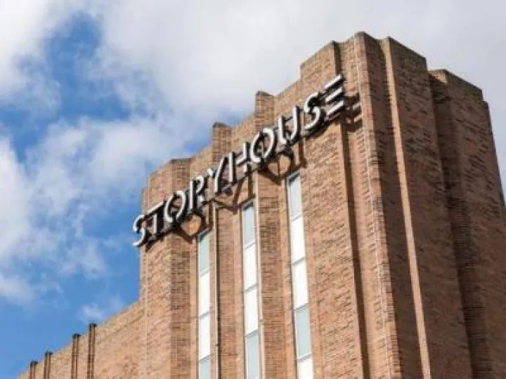 dhrchs200417story-M320339