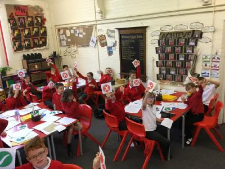 65039E50-439F-4F87-9856-66A7AFD40EBD