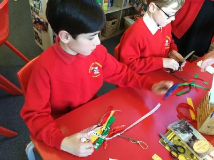 12860CDC-F44A-4A2F-A795-D9BE023B497F