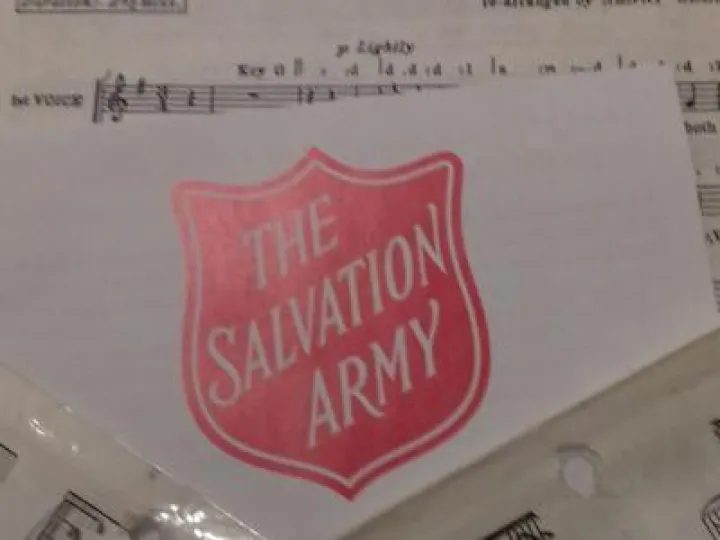 20181207_163559_resized