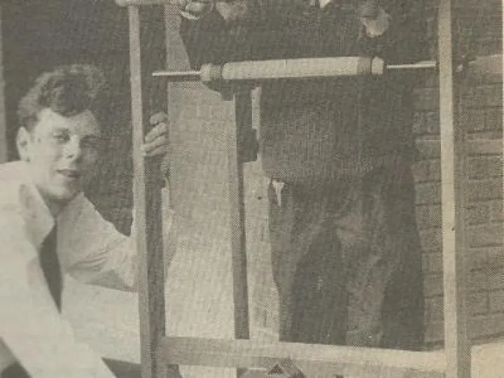 THG Boffin Mar 1992 Scan_20190101