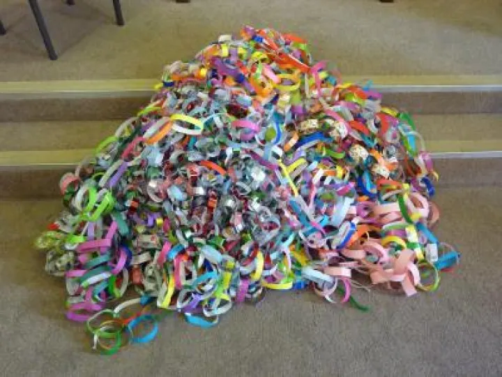 Circuit Service Monk Bretton 30th December – 2