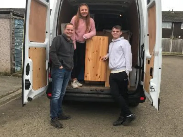 49897521_1123575214487235_3281787568890314752_o