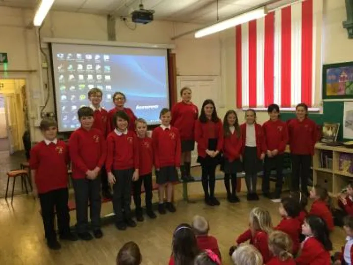 A9EBCF28-D7B6-481B-9D1D-65BC4254C287