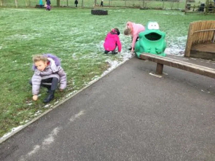 F48EAE80-67C8-41AD-80D8-4196B9756B4B