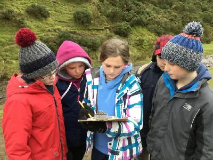 ECB6AC5C-2675-4348-AE59-B5E0638B97E1