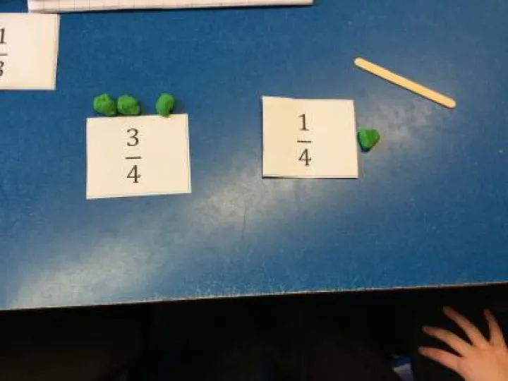 430E5AAE-5E33-46DF-9B62-63D643B9E27F