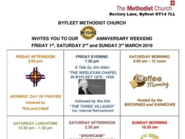 Byfleet Poster-page-001 (1)
