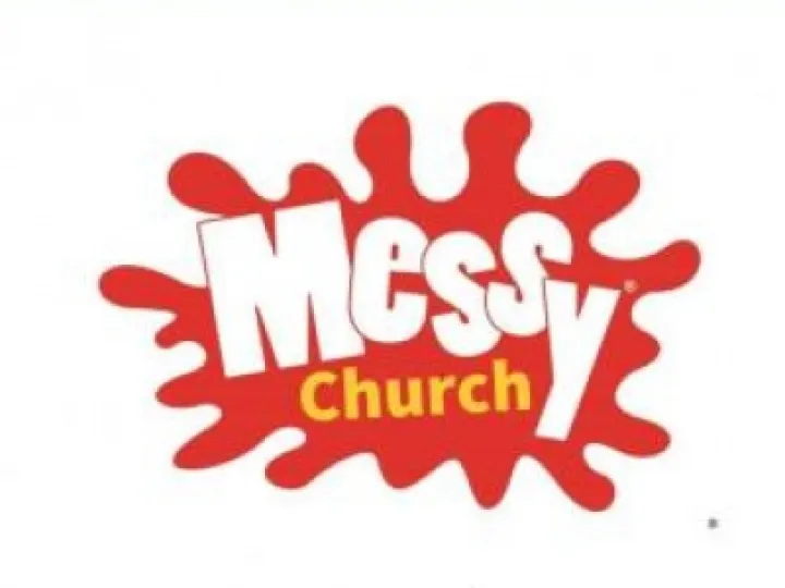 Walton Messy Church March &ndash; May 2019