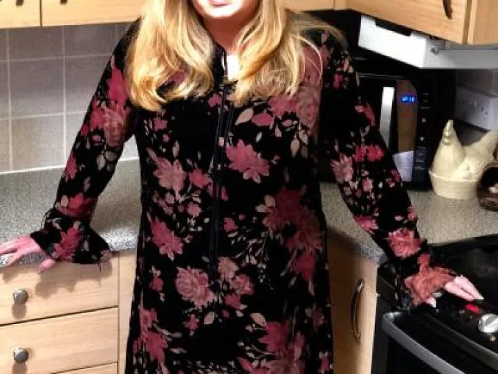 WW Fiona File4 2 (1)