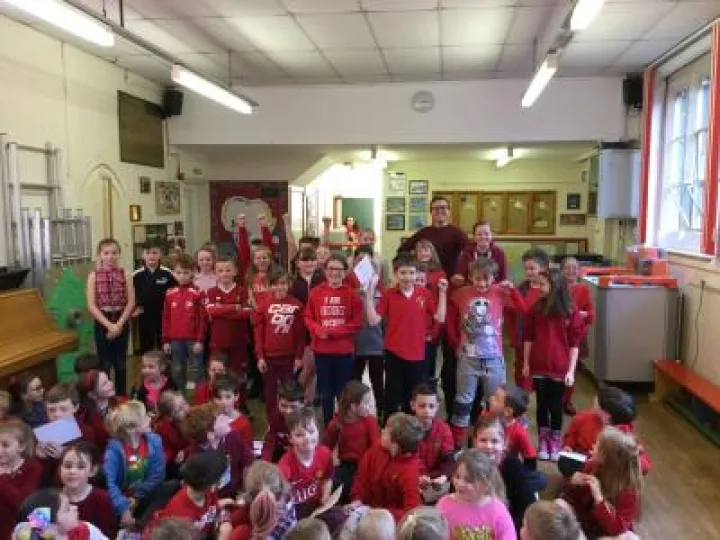 4875A202-BB6B-46C5-B8FC-7C776C5412FF