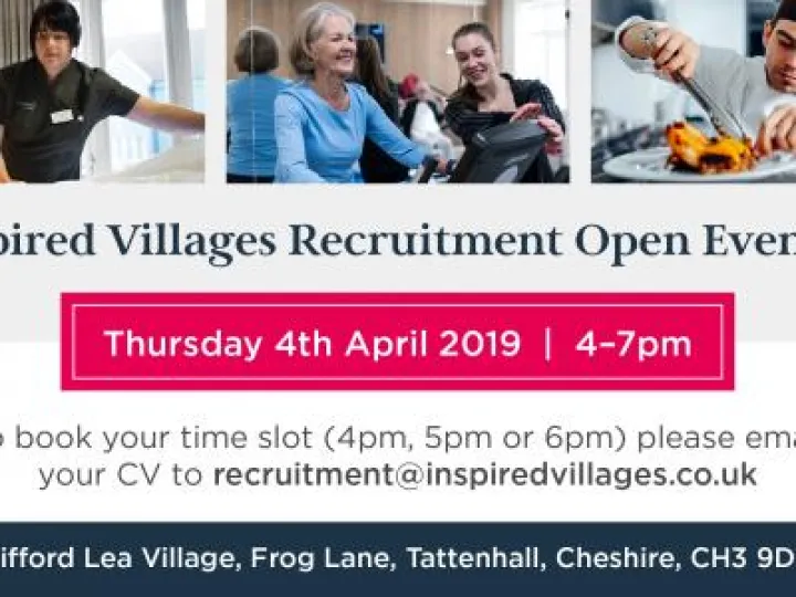 F_INSP_1244 Inspired Recruitment Open Day &ndash; Gifford Lea facebook image V2