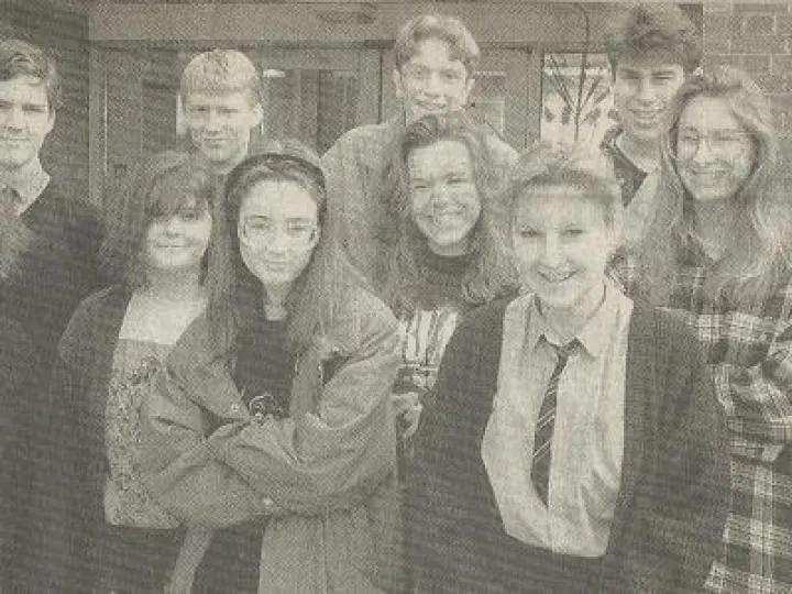 HTR Maths Winners Scan_20190316 (3)