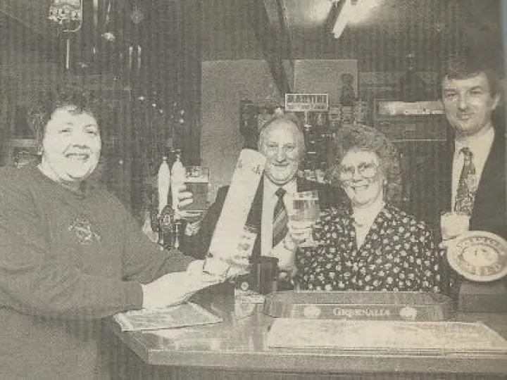 THR Pub with Right Answers Scan_20190322 (2)