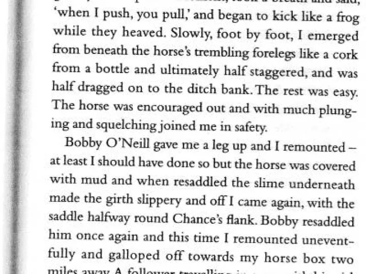 Tarvin Hunt (2) Img033