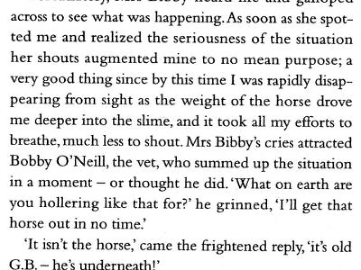 Tarvin Hunt (4)Img032 (1)