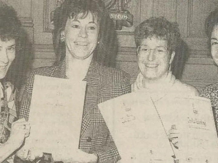 THR Enterprise Scan_20190406