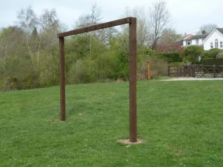 Goalpost0419_2