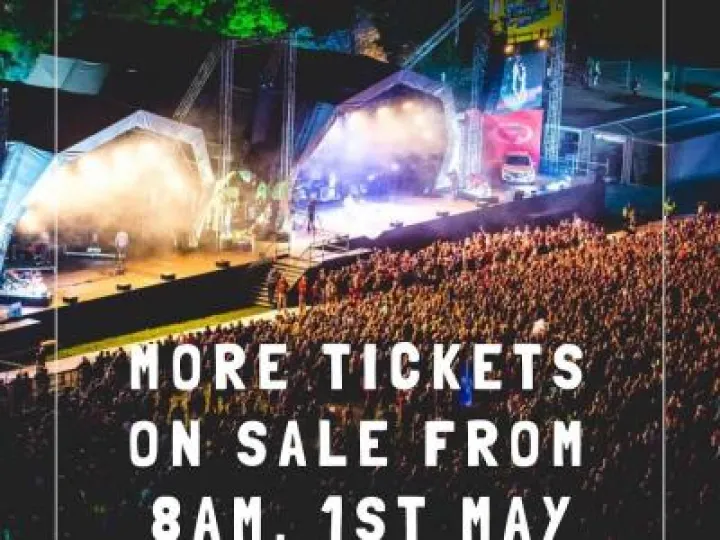 Image: 54512552_157349038617102_7342923011660946998_n