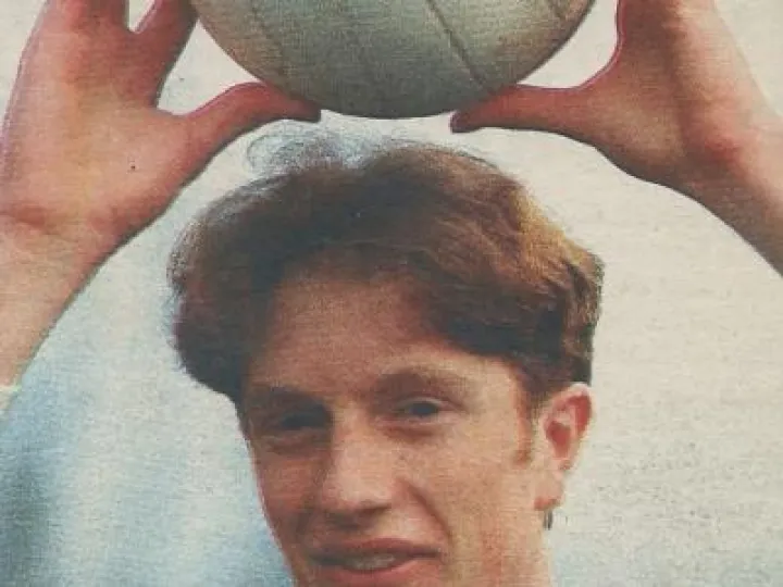 THR Richard Millar Feb 1993 Scan_20190424