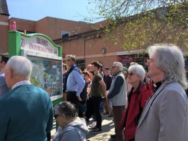 Easter barton 3