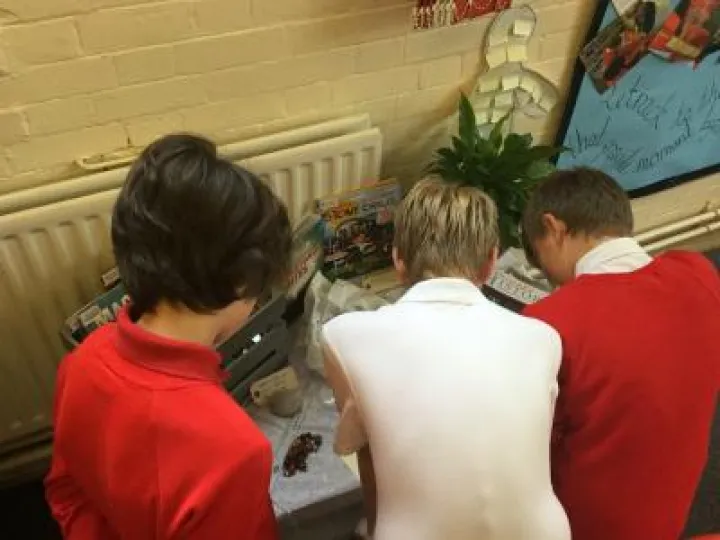 A52843BA-6816-4E47-B857-BE80A1FC472B