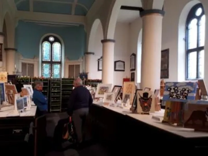 plantsale20190503_173217