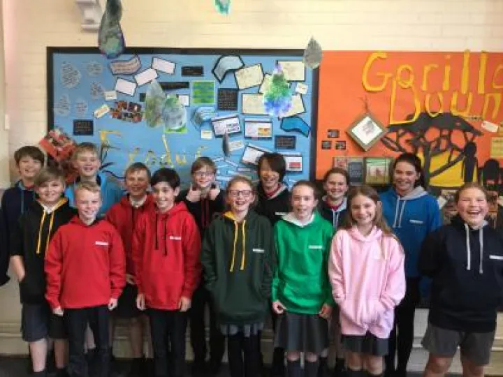 Image: 80D25A15-7EF4-423F-B634-5ACF1A665076