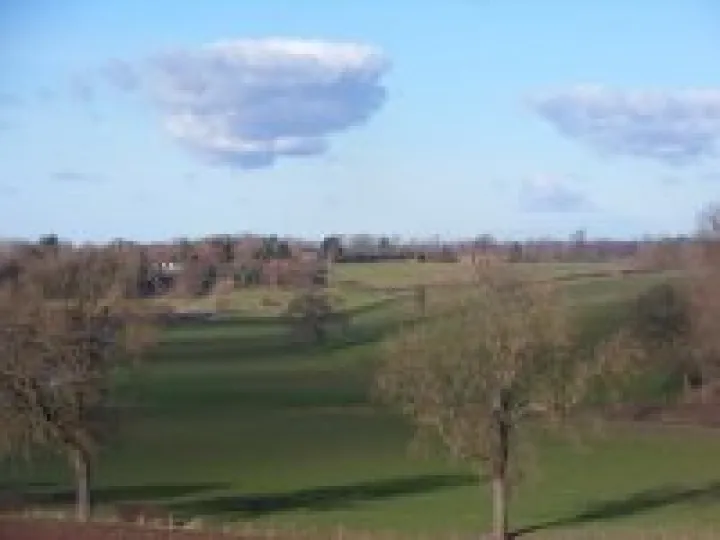 Canal walk January 2013 (8)