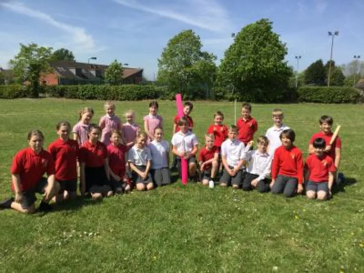 Image: 7B84B66D-791B-4E68-9890-0CAAA9D0A3C3