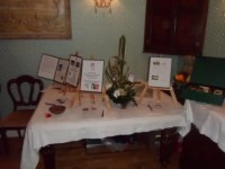 Vegas in the Village 2013 (3)