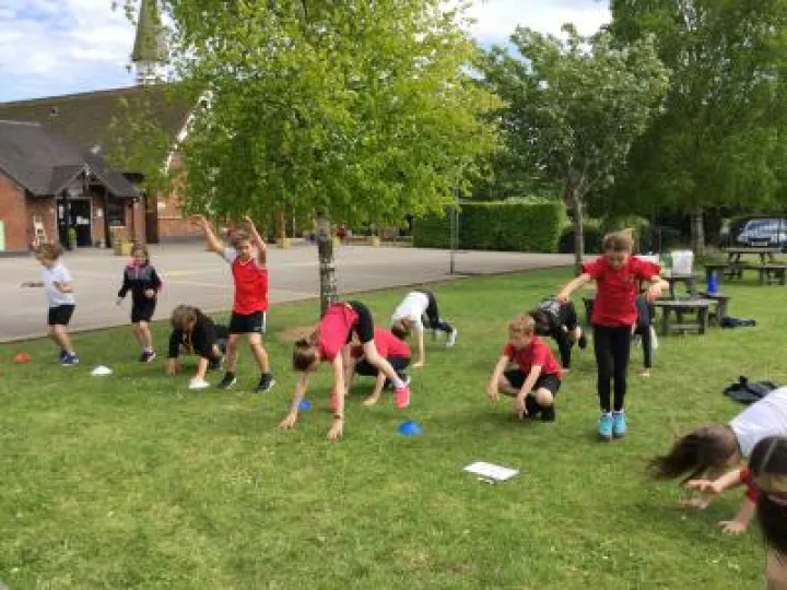 Image: 830213F7-5C68-4439-8316-A7EFA04ABD2E