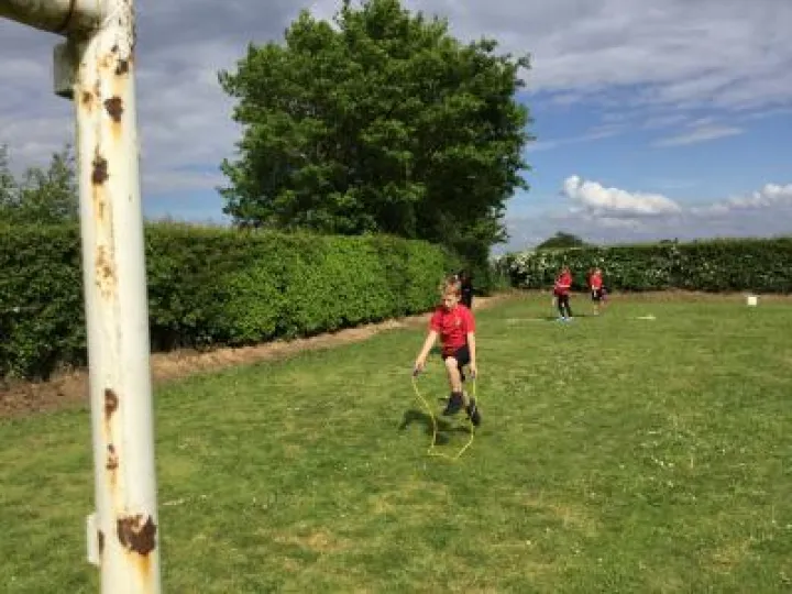 C1131B88-F272-4998-9CEA-7D2460DF6DB6