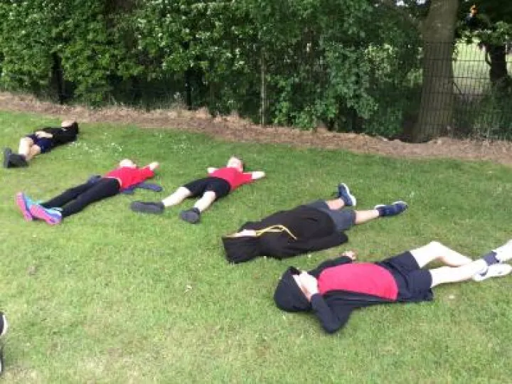 Image: 68AEF14C-E998-460A-A23C-5001D70F00A0