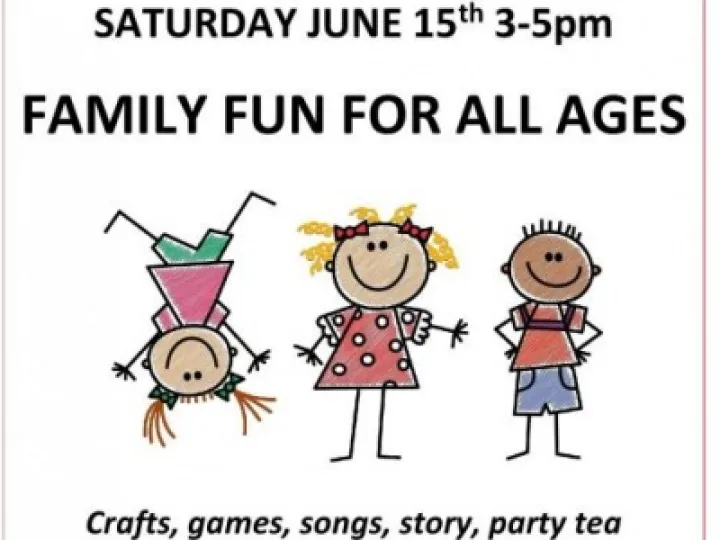 Godalming Messy Church April 2019-page-001 (1)