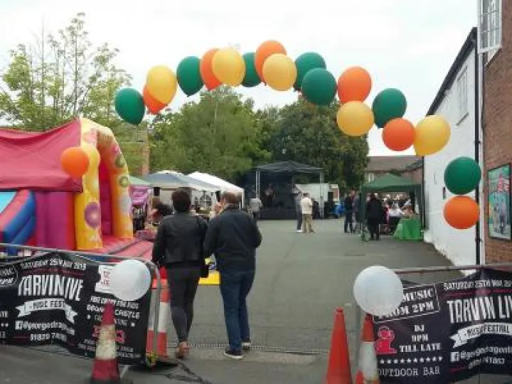 G & D Music Festival 20190525_164336_resized[9267]