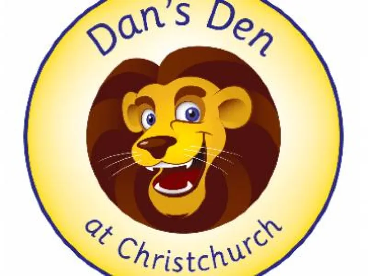 dd-logo-e1498471668356