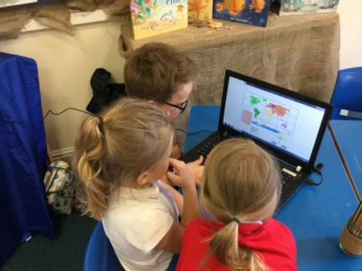 Image: 4CFD545B-C9DA-40F1-99A2-BD8DE6974045