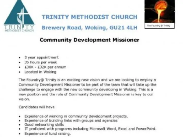 Advert Missioner 22nd May rev 1-page-001