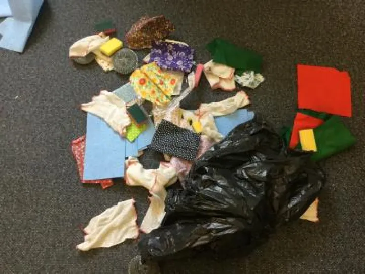 B0691DA4-1B25-405F-AEC2-A31C97959DC9