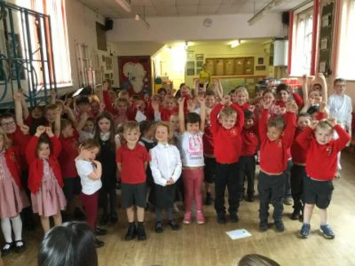 B3A87200-8C2B-495F-AA54-B4F405E31C90