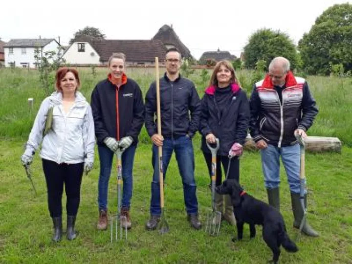 cosine orchard 14Jun19