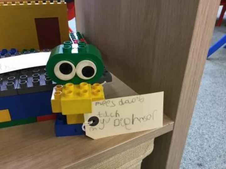 Image: 4E792172-BEE7-4D31-8029-6783894C119F