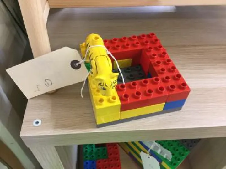 B82CDE43-7A4A-4A44-BC3F-934A80D8DA3D