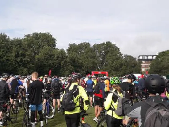 Image: 20190616_074854