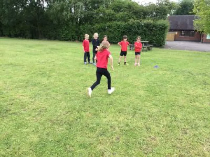 Image: 7631D12E-345F-4AFB-9B2D-FF56E39B9557