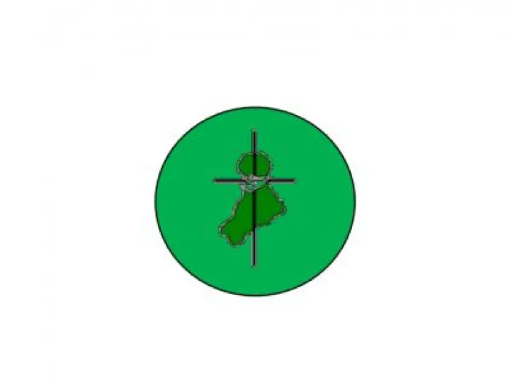 Circuit Environment Policy News