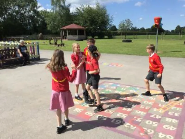 Image: 4983E365-F2D4-4C74-9EC4-9D505AE36CF2